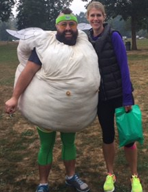 State #2 – Washington