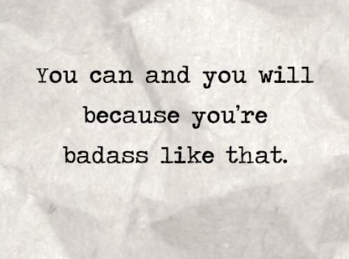 State #6 – Arkansas