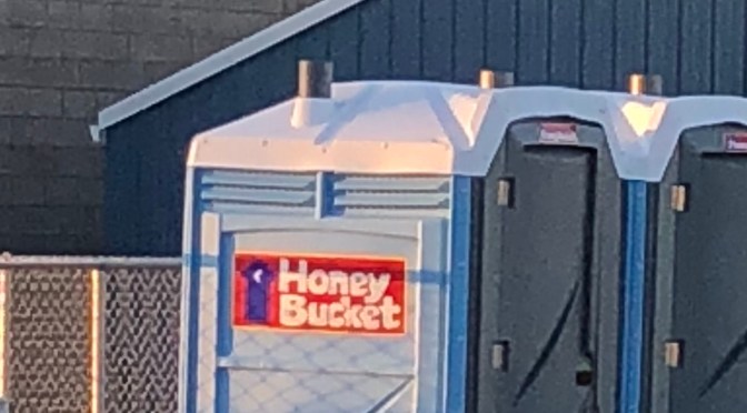 State # 10 – Oregon