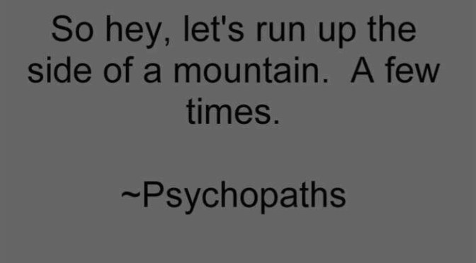 State # 11 – Colorado