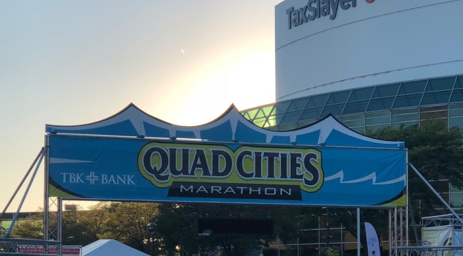 State #12 – Illinois