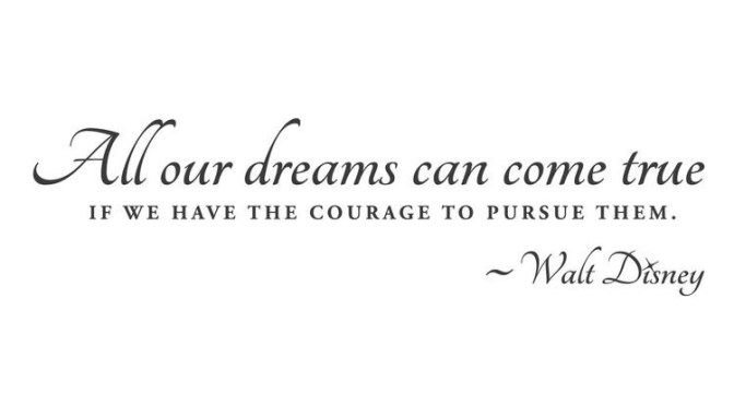 State # 15 – Florida