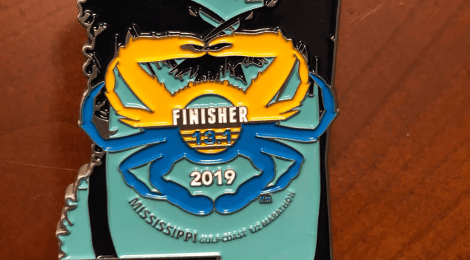 State # 22 – Mississippi