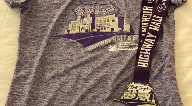 State # 24 – Kansas