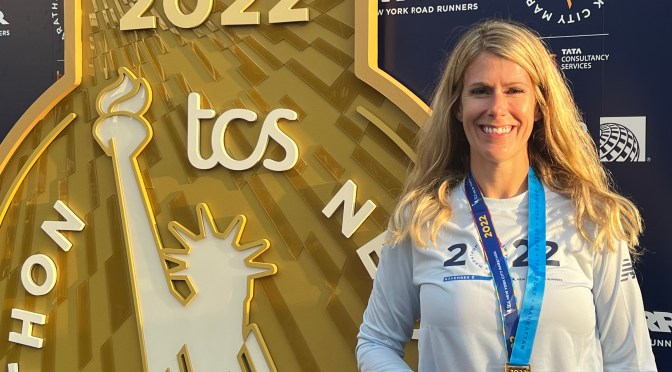 State #30 – New York