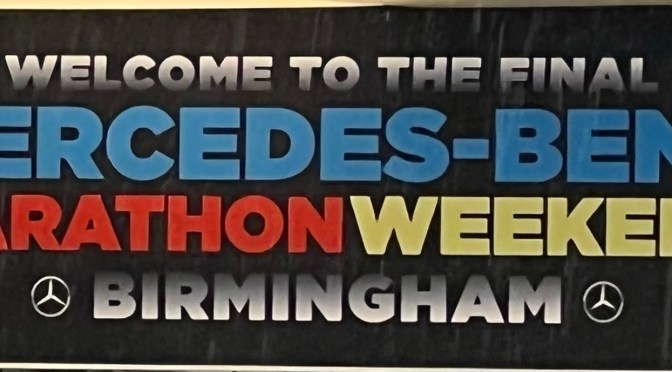 State # 31 – Alabama