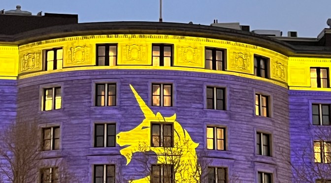 State # 32 – Massachusetts