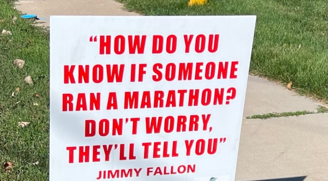 State # 36 – Wisconsin