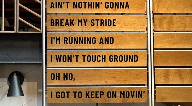 State #40 – Rhode Island