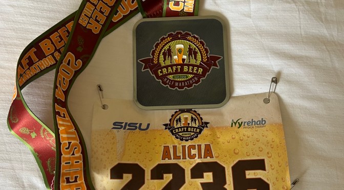 State # 39 – North Carolina