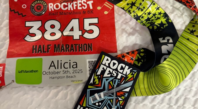 State # 47 – New Hampshire