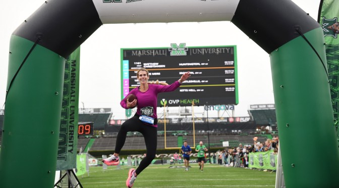 State # 49 – West Virginia